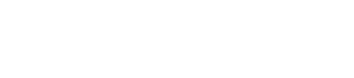 Musmato